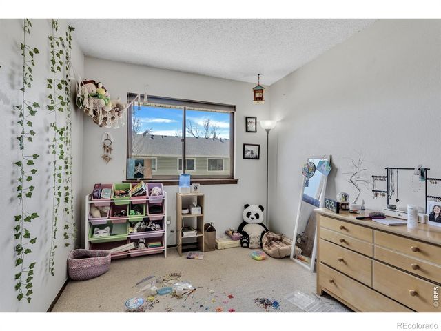 1912 Lydia Drive 77, Lafayette, CO 80026