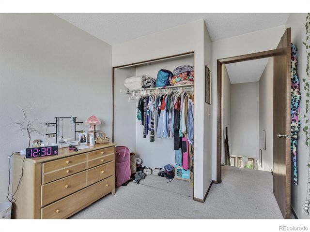 1912 Lydia Drive 77, Lafayette, CO 80026