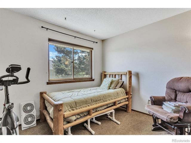 1912 Lydia Drive 77, Lafayette, CO 80026