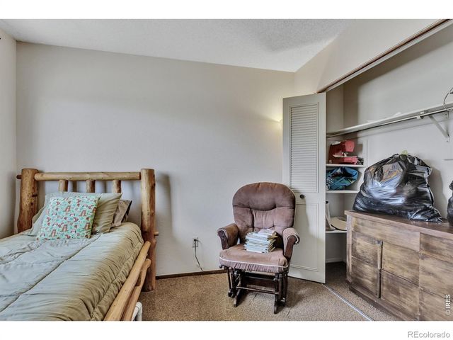 1912 Lydia Drive 77, Lafayette, CO 80026