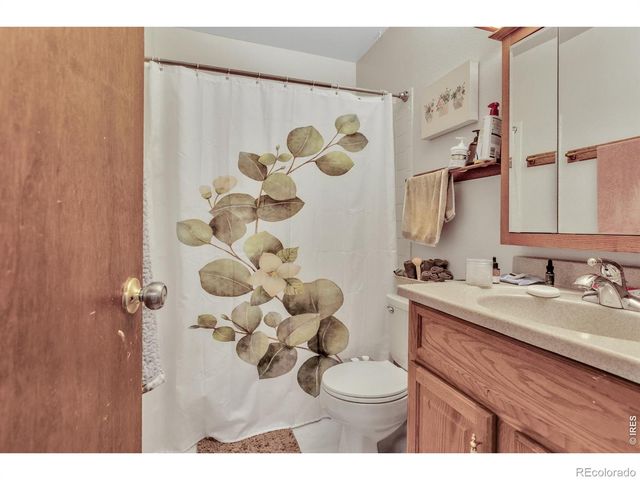 1912 Lydia Drive 77, Lafayette, CO 80026