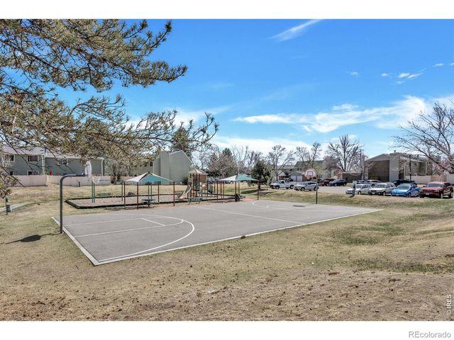 1912 Lydia Drive 77, Lafayette, CO 80026