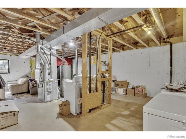 1912 Lydia Drive 77, Lafayette, CO 80026