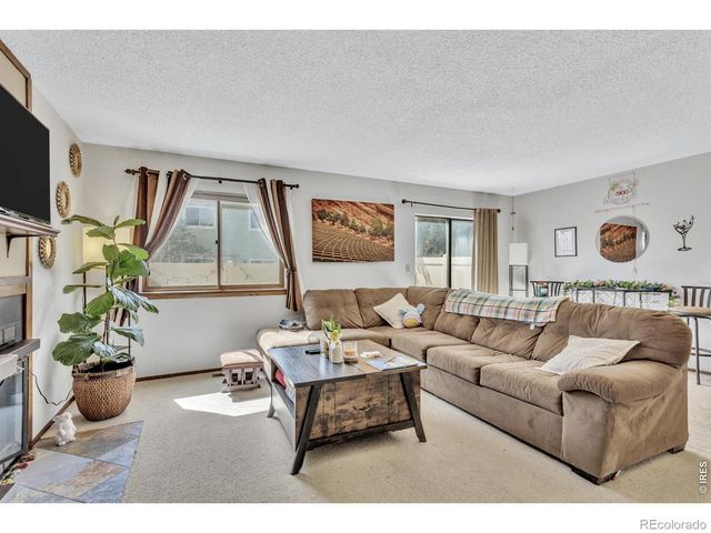 1912 Lydia Drive 77, Lafayette, CO 80026