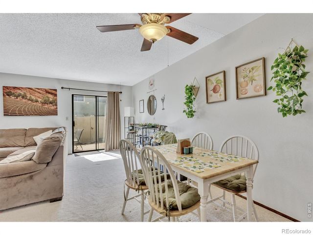 1912 Lydia Drive 77, Lafayette, CO 80026