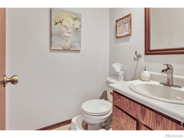 1912 Lydia Drive 77, Lafayette, CO 80026