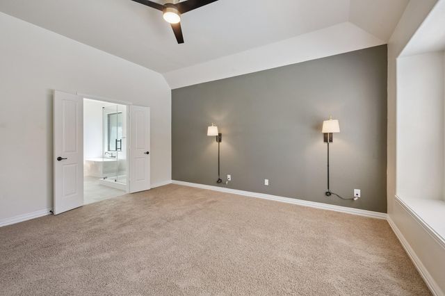 1041 Cedar Forest Drive, Conroe, TX 77384