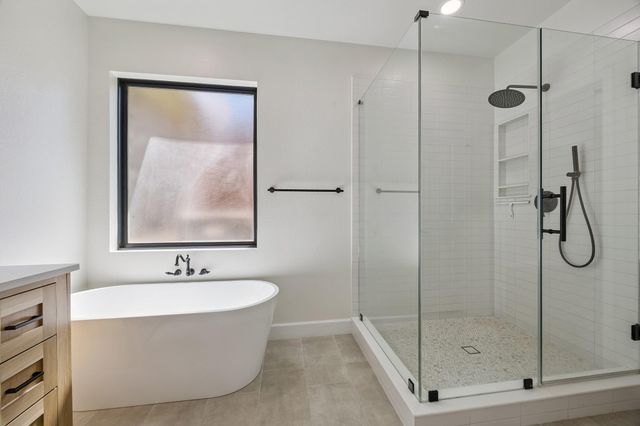1041 Cedar Forest Drive, Conroe, TX 77384