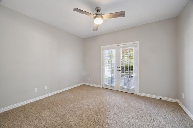 1041 Cedar Forest Drive, Conroe, TX 77384