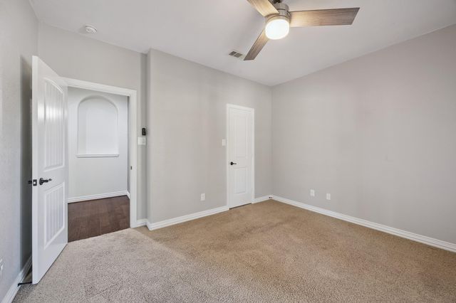 1041 Cedar Forest Drive, Conroe, TX 77384