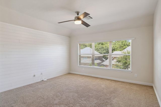 1041 Cedar Forest Drive, Conroe, TX 77384