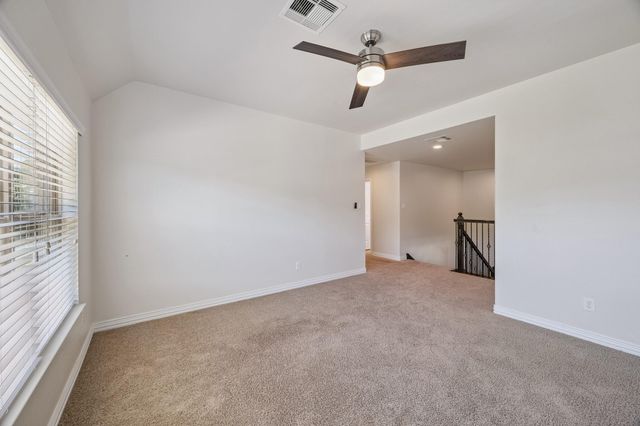 1041 Cedar Forest Drive, Conroe, TX 77384