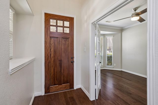 1041 Cedar Forest Drive, Conroe, TX 77384