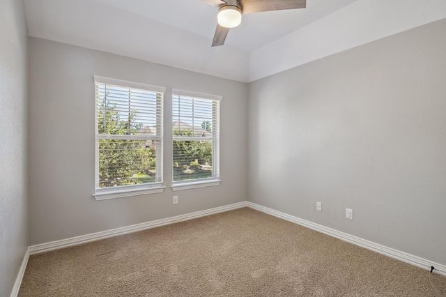 1041 Cedar Forest Drive, Conroe, TX 77384