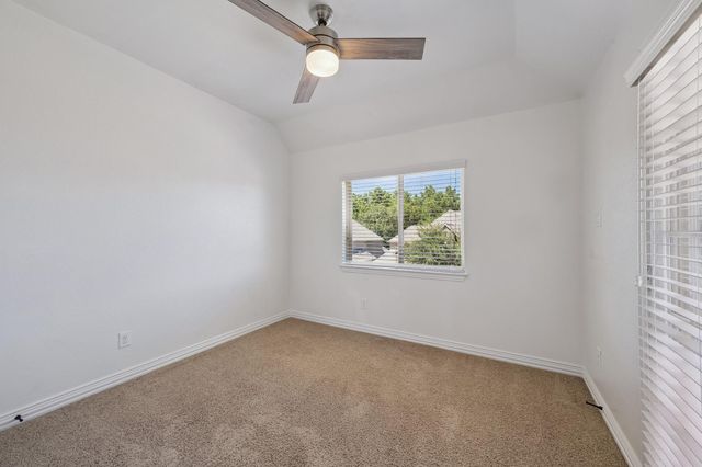 1041 Cedar Forest Drive, Conroe, TX 77384