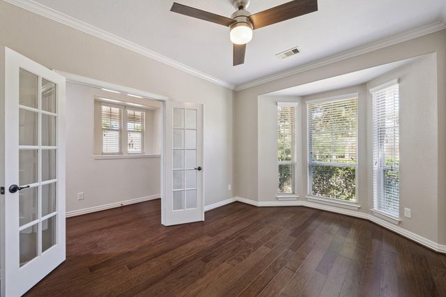 1041 Cedar Forest Drive, Conroe, TX 77384
