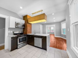 248 Nicoll Street 3, New Haven, CT 06511