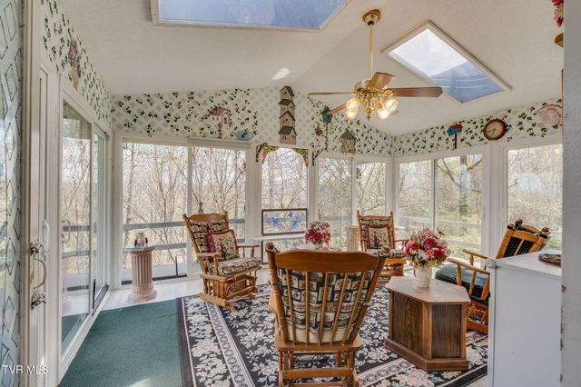 101 South Hickory Circle, Greeneville, TN 37743