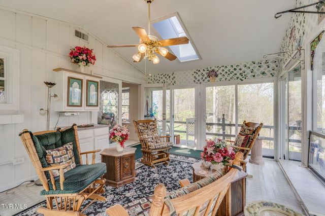 101 South Hickory Circle, Greeneville, TN 37743
