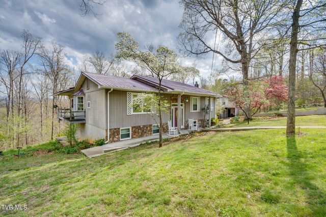 101 South Hickory Circle, Greeneville, TN 37743