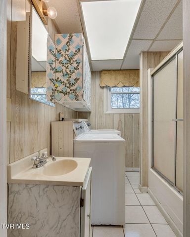101 South Hickory Circle, Greeneville, TN 37743