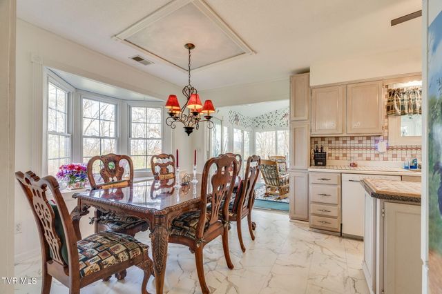 101 South Hickory Circle, Greeneville, TN 37743
