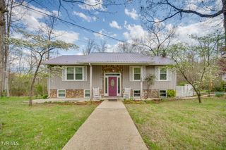 101 South Hickory Circle, Greeneville, TN 37743