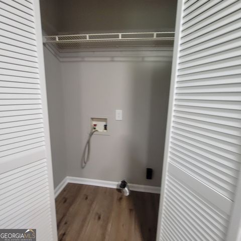 77 Pierce Road, Hiram, GA 30141