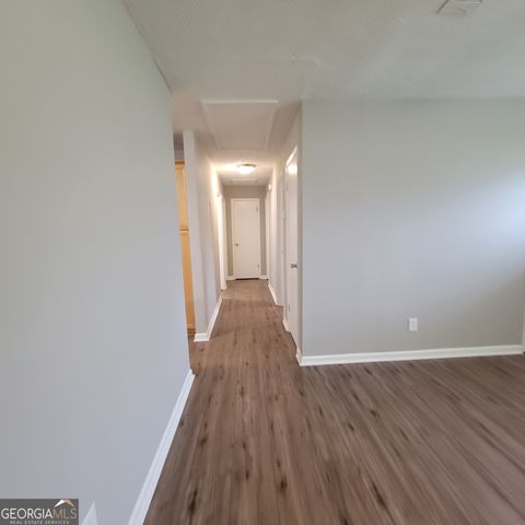 77 Pierce Road, Hiram, GA 30141