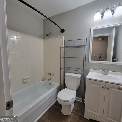 77 Pierce Road, Hiram, GA 30141