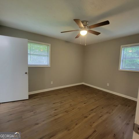 77 Pierce Road, Hiram, GA 30141