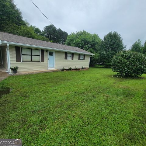77 Pierce Road, Hiram, GA 30141