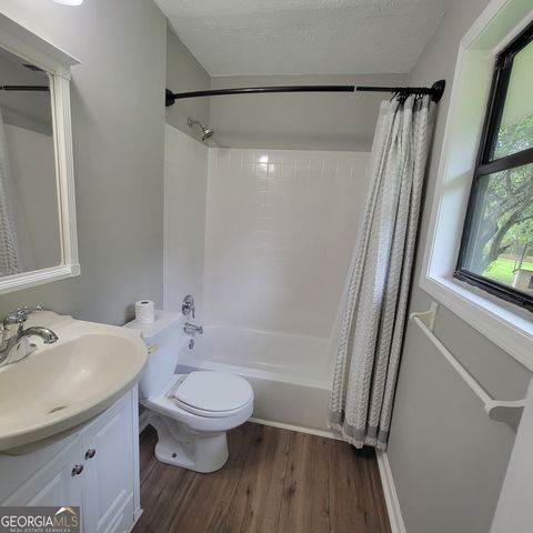 77 Pierce Road, Hiram, GA 30141