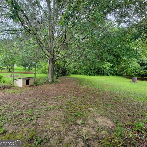 77 Pierce Road, Hiram, GA 30141
