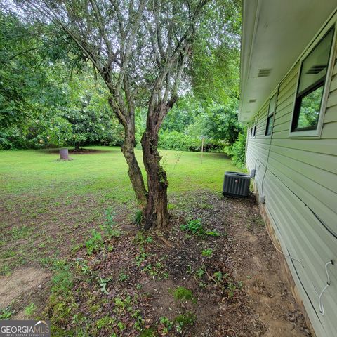 77 Pierce Road, Hiram, GA 30141