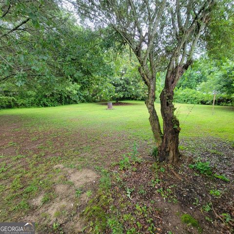 77 Pierce Road, Hiram, GA 30141