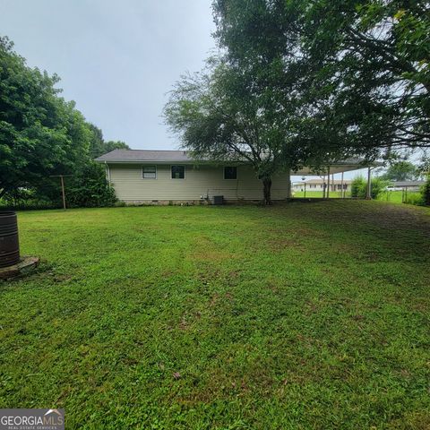 77 Pierce Road, Hiram, GA 30141