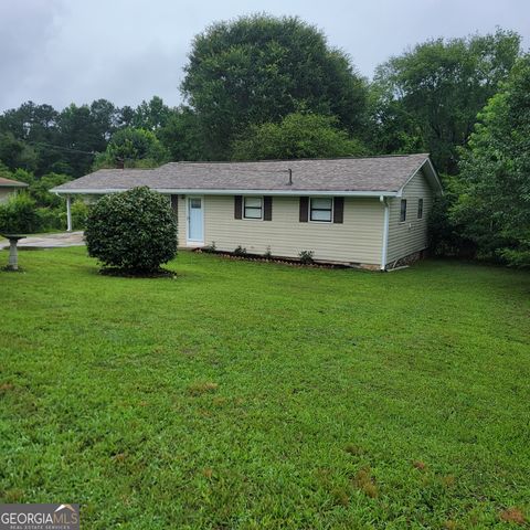 77 Pierce Road, Hiram, GA 30141