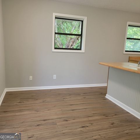77 Pierce Road, Hiram, GA 30141