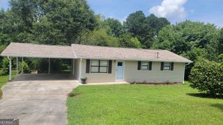 77 Pierce Road, Hiram, GA 30141