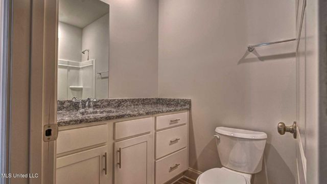326 Cornerstone Crsg, Brandon, MS 39042