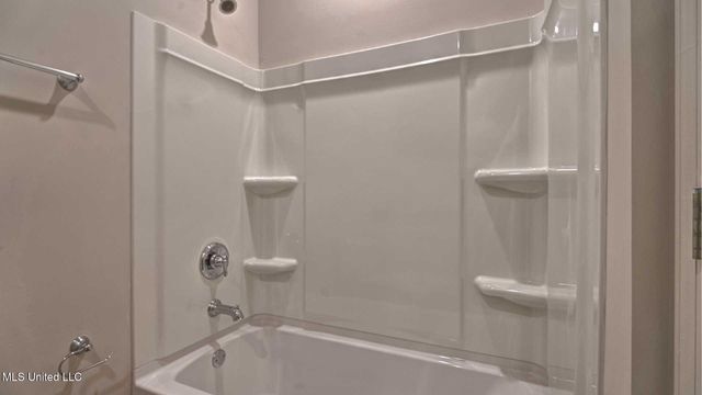 326 Cornerstone Crsg, Brandon, MS 39042