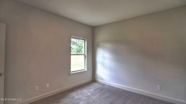326 Cornerstone Crsg, Brandon, MS 39042