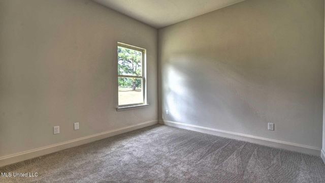 326 Cornerstone Crsg, Brandon, MS 39042