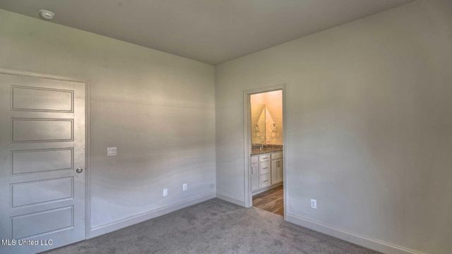 326 Cornerstone Crsg, Brandon, MS 39042