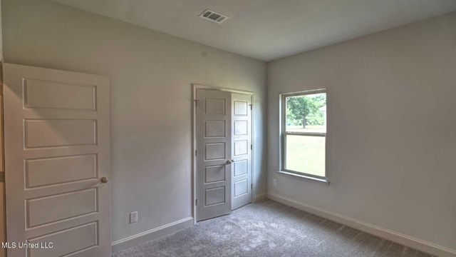 326 Cornerstone Crsg, Brandon, MS 39042