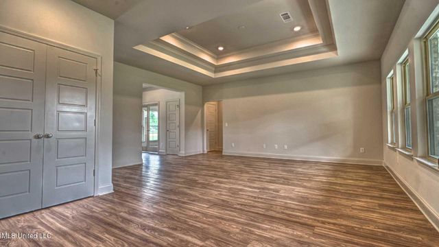 326 Cornerstone Crsg, Brandon, MS 39042