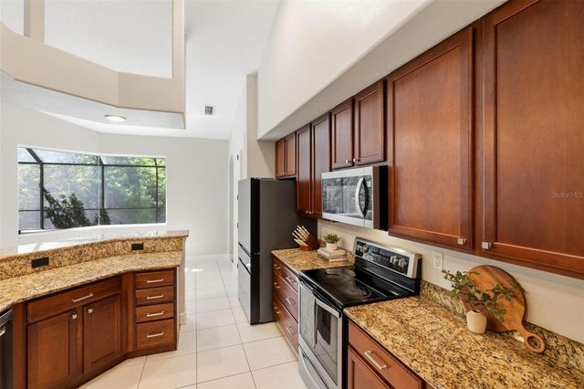 3769 GARLENDA AVENUE, North Port, FL 34286