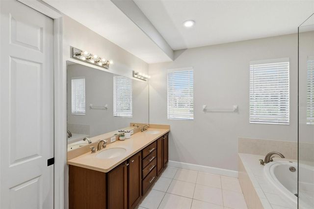 3769 GARLENDA AVENUE, North Port, FL 34286