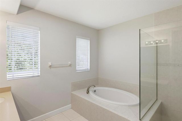3769 GARLENDA AVENUE, North Port, FL 34286